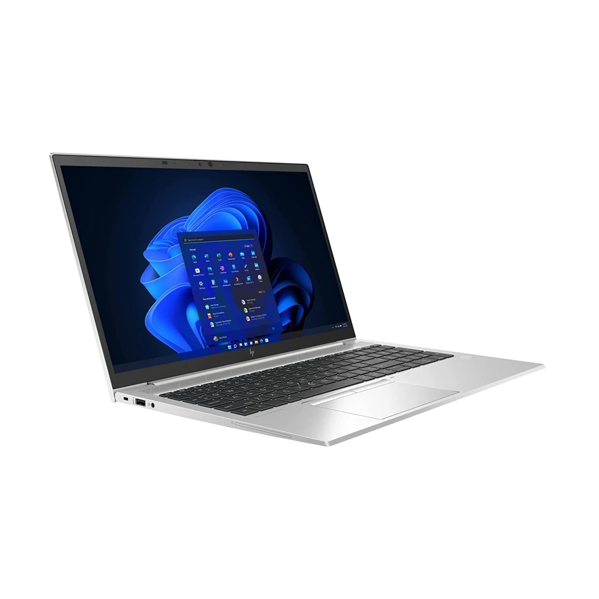 HP Elitebook 855 G7