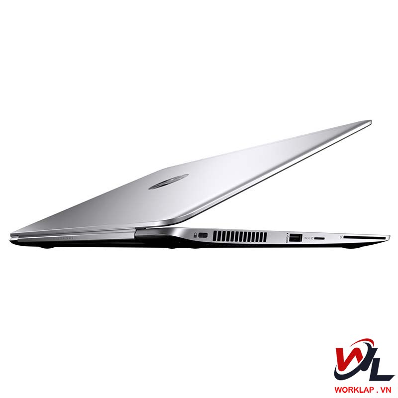 HP Elitebook folio 1040 G1 - Ultrabook dành cho doanh nhân