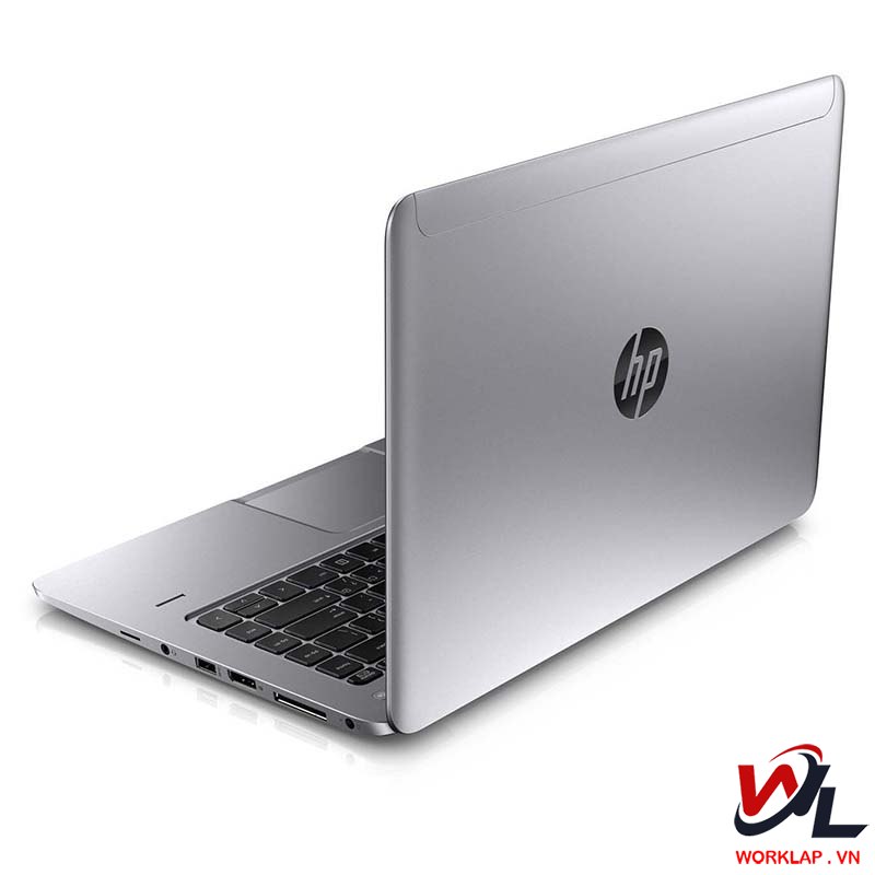 HP Elitebook Folio 1040 G2