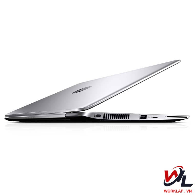 HP Elitebook Folio 1040 G2
