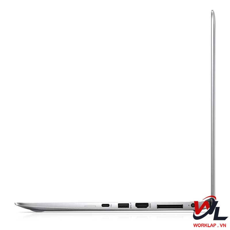 HP Elitebook Folio 1040 G3