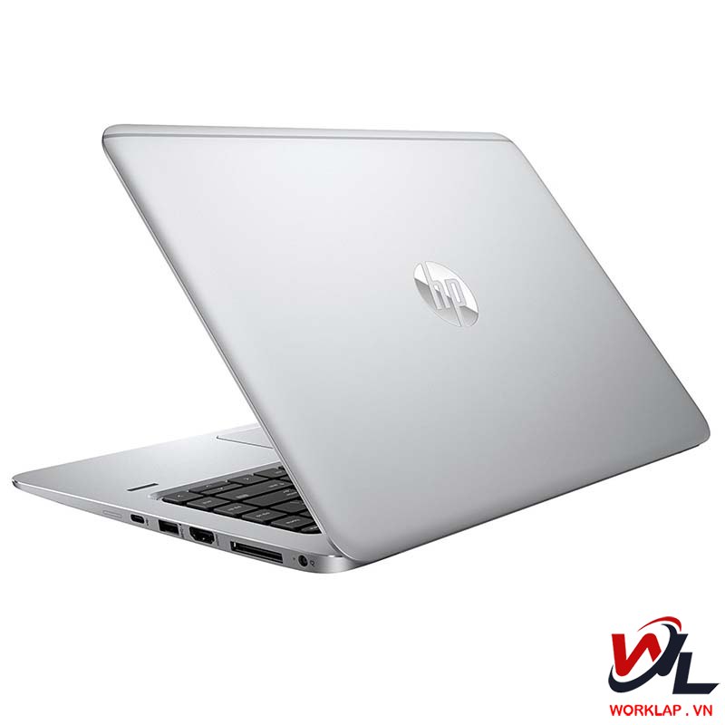 HP Elitebook Folio 1040 G3