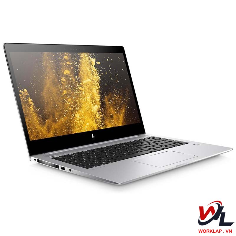 HP Elitebook Folio 1040 G4
