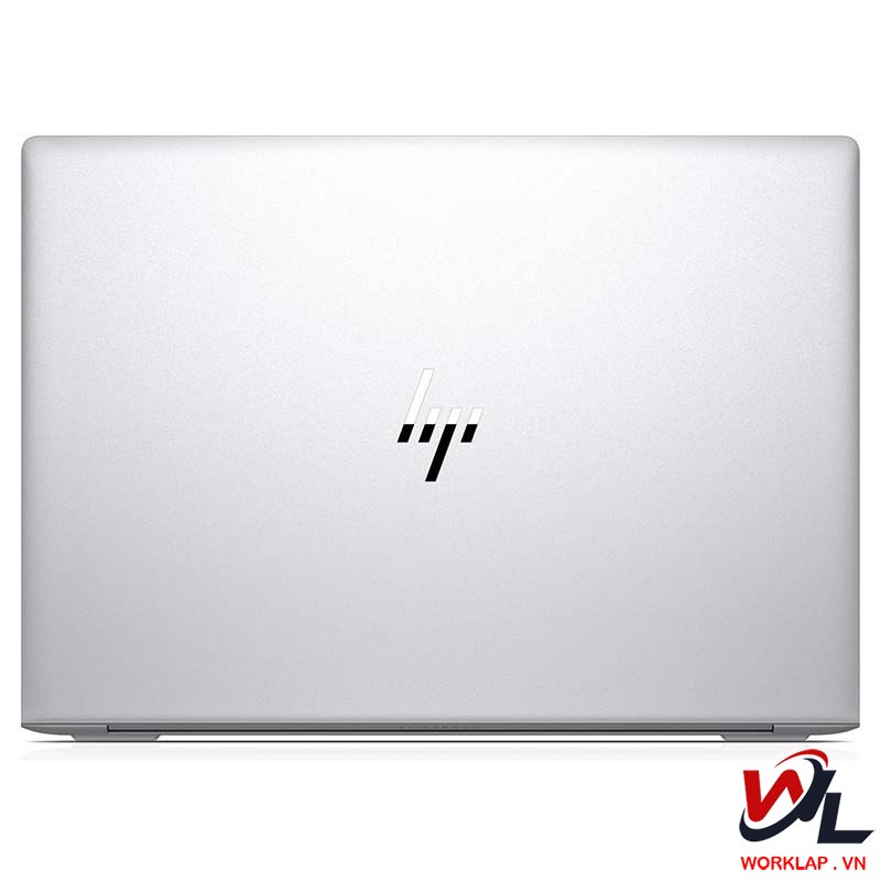 HP Elitebook folio 1040 G4 – Siêu mỏng và mạnh mẽ