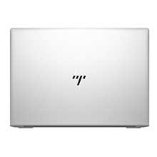 HP Elitebook Folio 1040 G4