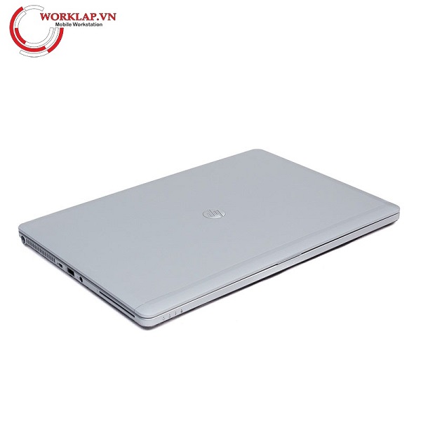 Công suất hoạt động và xử lý tác vụ văn phòng nhanh