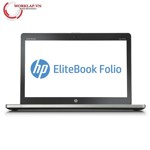 Thiết kế Ultrabook mỏng, nhẹ, thuận tiện