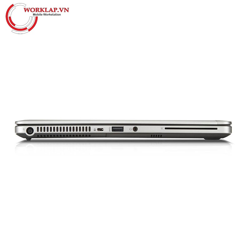 HP Folio 9480m Ultrabook