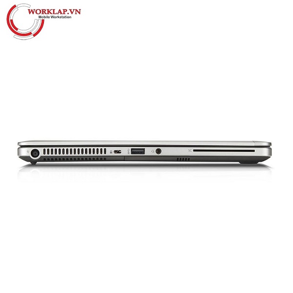 Cấu hình cao, làm tăng hiệu suất sử dụng