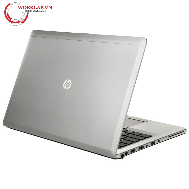 HP Folio 9480m Ultrabook