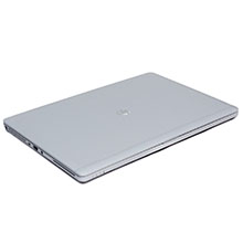HP Folio 9470m