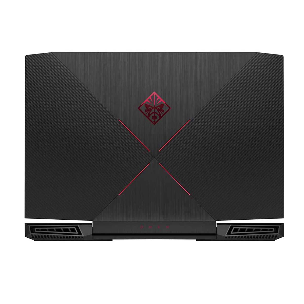 HP Omen 15-ce0xx