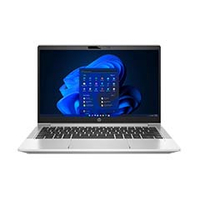 HP Probook 630 G8