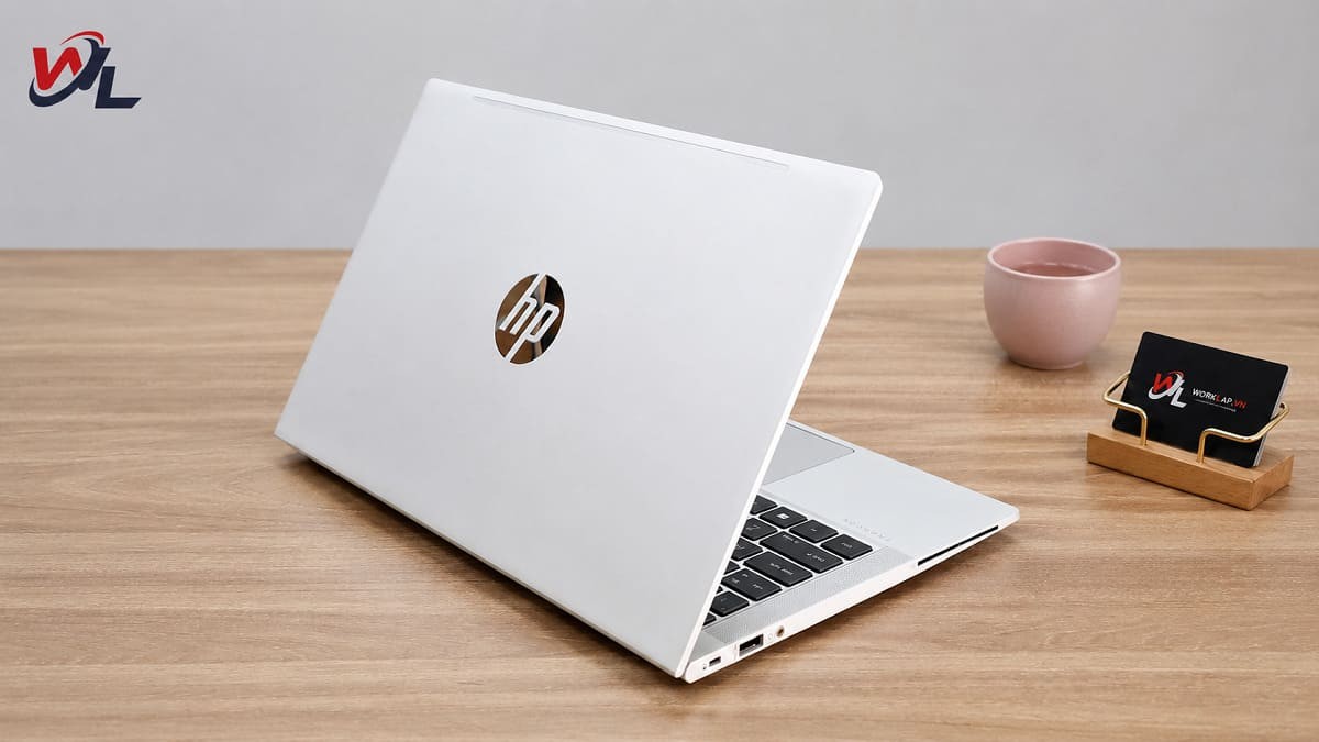 Sản phẩm phù hợp nhân viên văn phòng, sinh viên