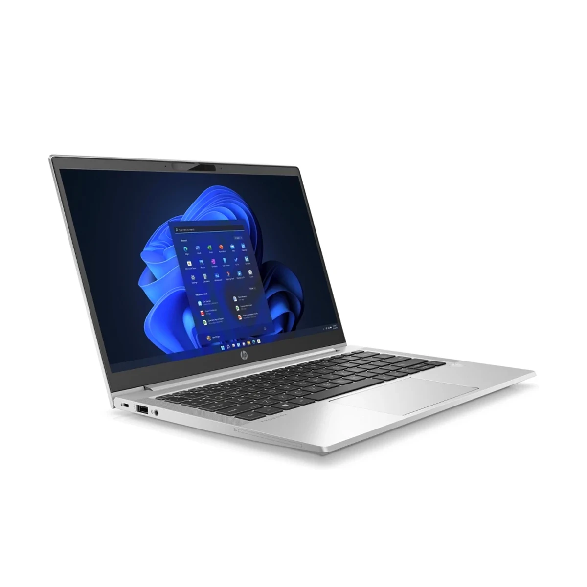 HP Probook 630 G8