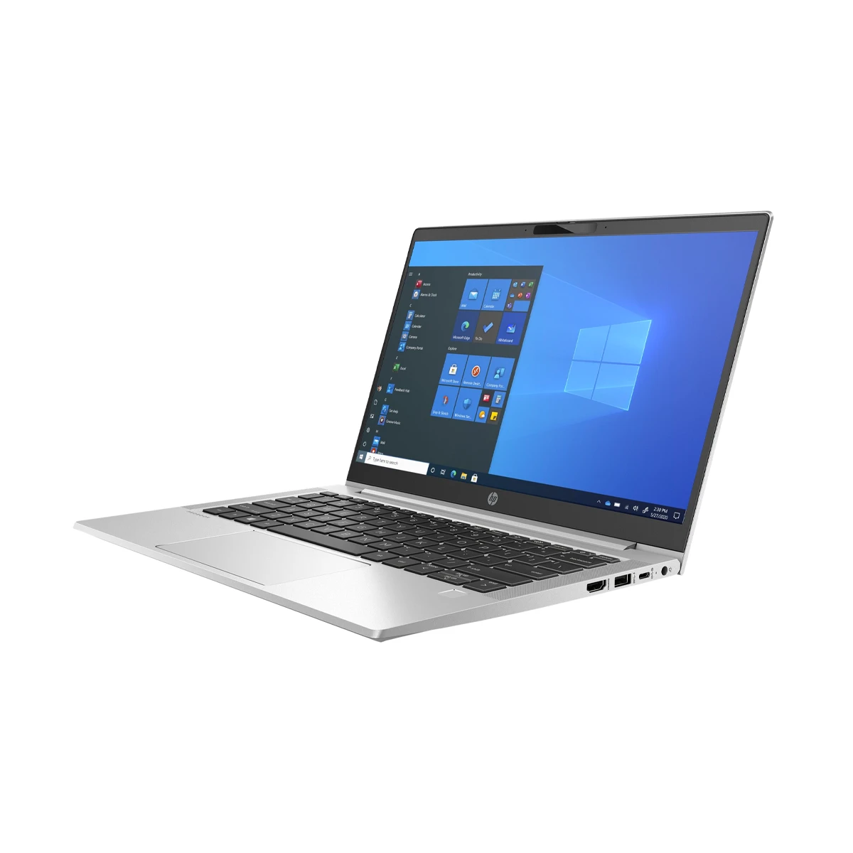 HP Probook 630 G8