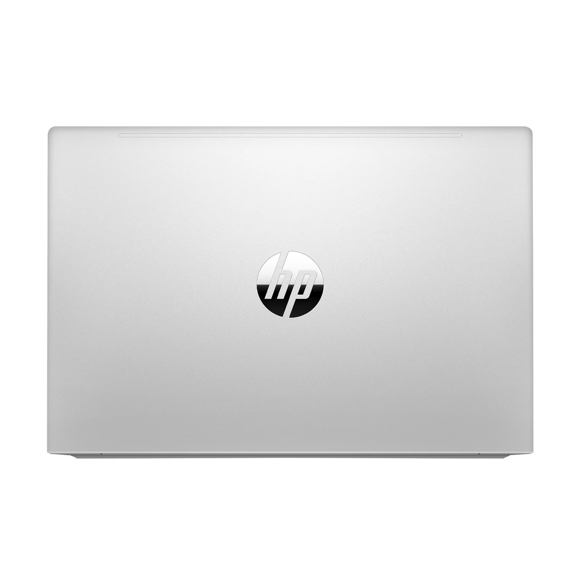 HP Probook 630 G8