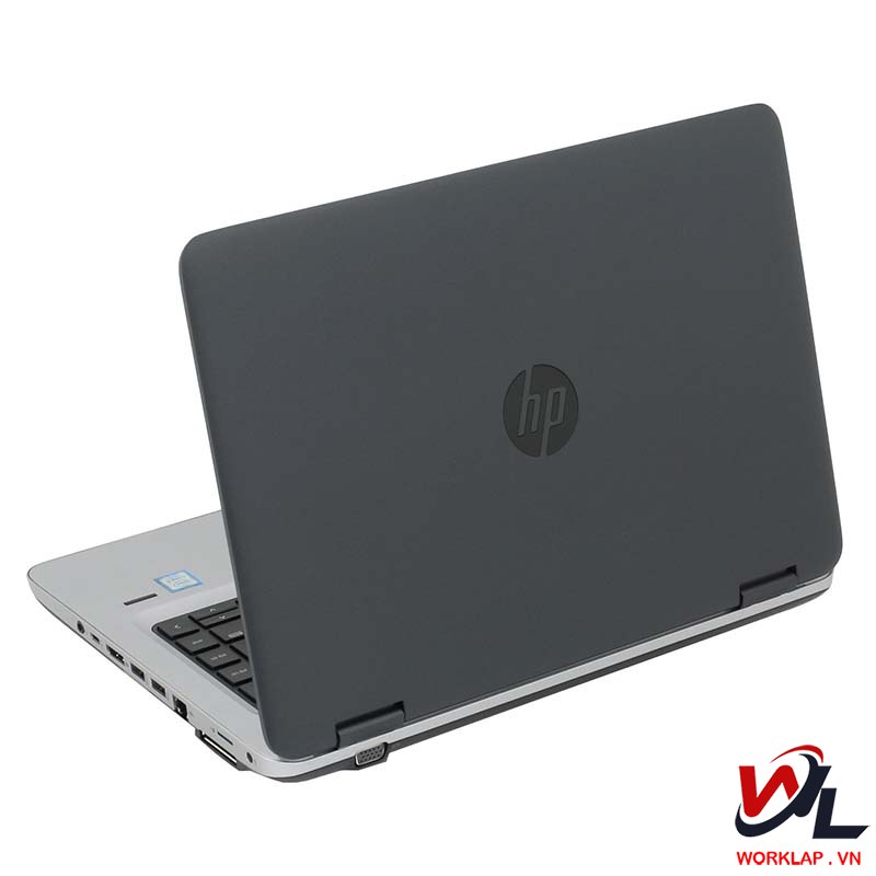 Khả năng xử lý tốc độ cao với chip core i5