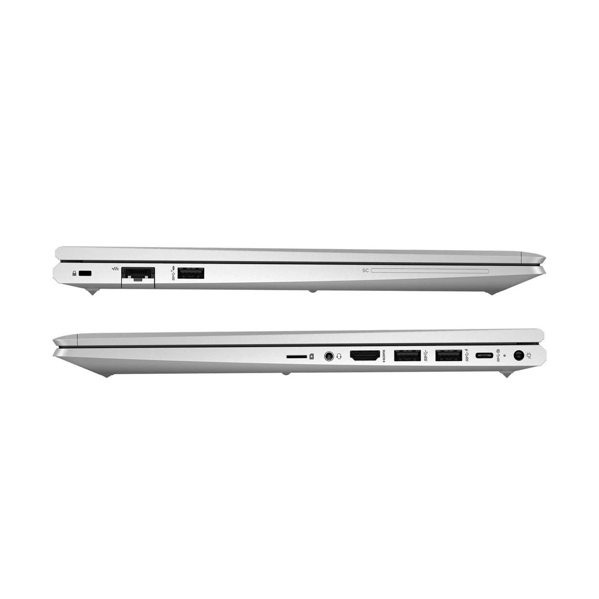 HP Probook 650 G8