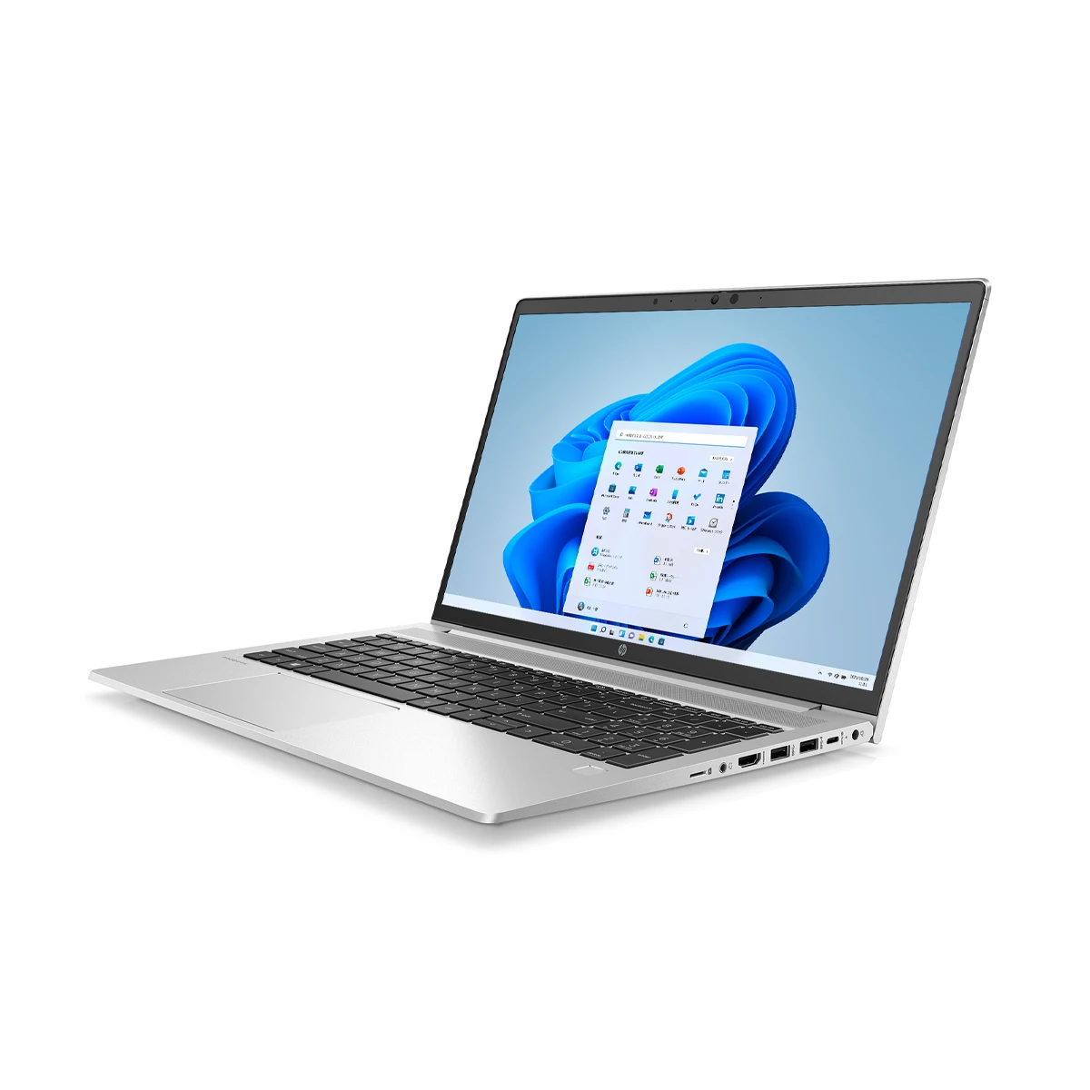 HP Probook 650 G8