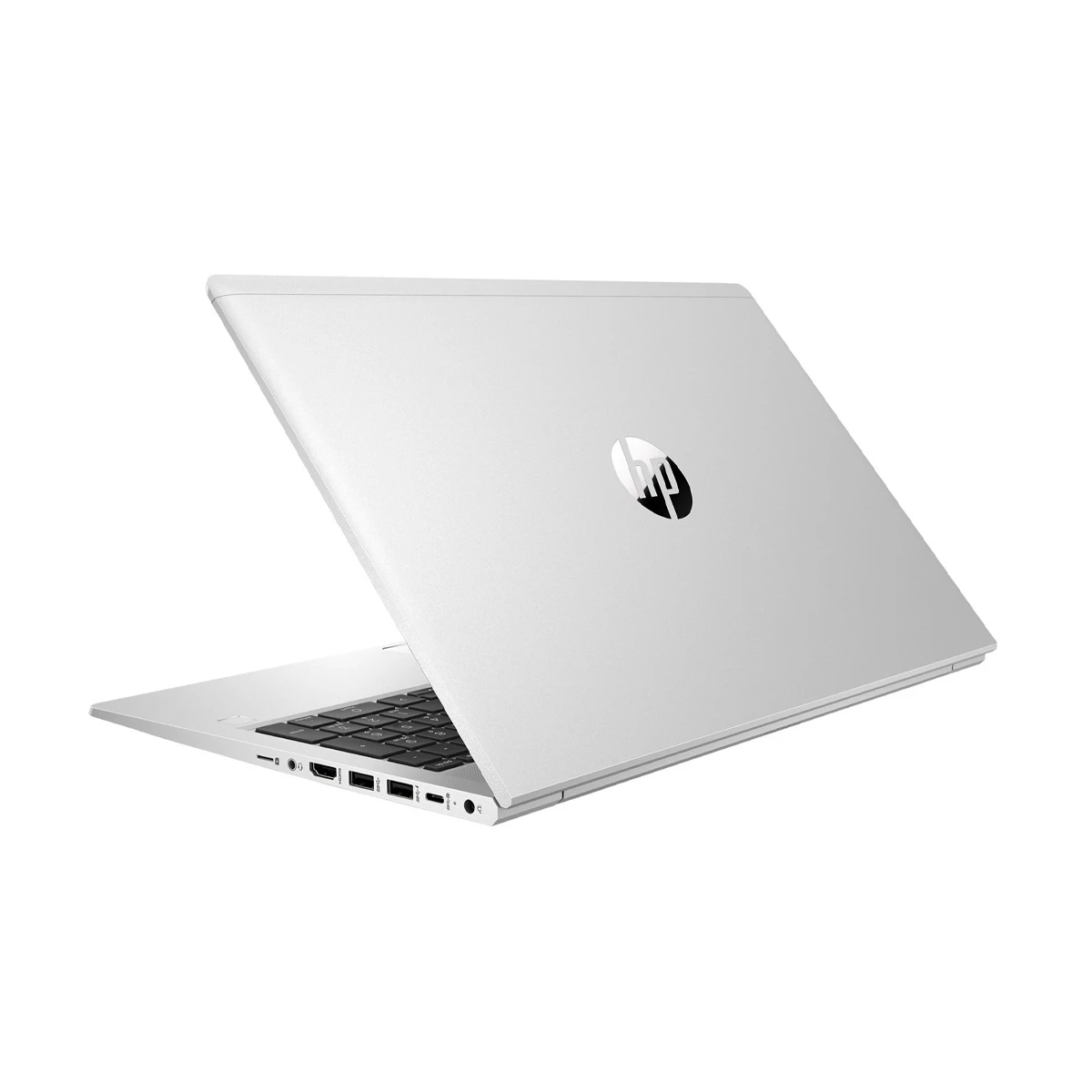HP Probook 650 G8