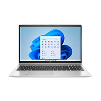HP Probook 650 G8