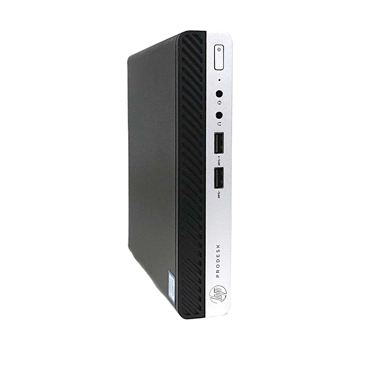 HP Prodesk 400 G3 dm mini