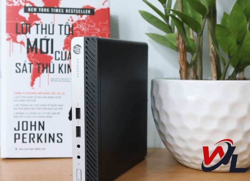 Hiệu năng mượt mà, hỗ trợ đa nhiệm cơ bản và làm việc ổn định Hiệu năng mượt mà, hỗ trợ đa nhiệm và làm việc