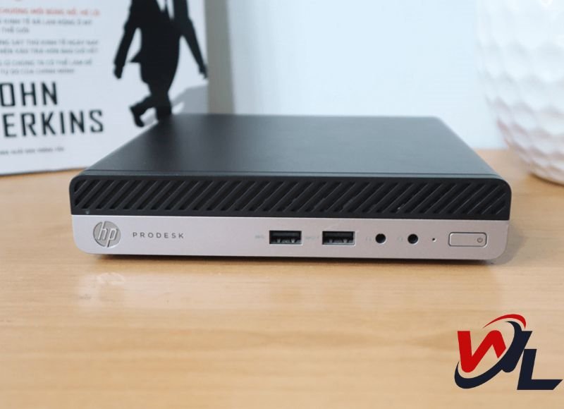 Worklap cung cấp máy tính cũ bảo hành rõ ràng lâu dài Worklap cung cấp máy tính cũ chất lượng, bảo hành rõ ràng