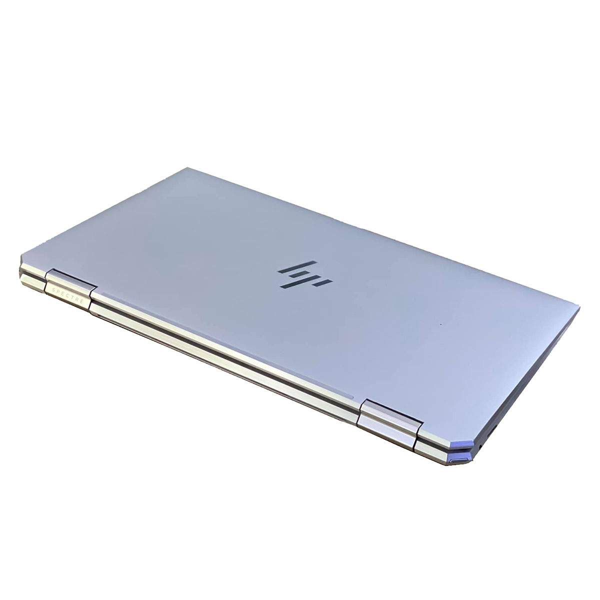 HP Spectre X360 - AW0082TU