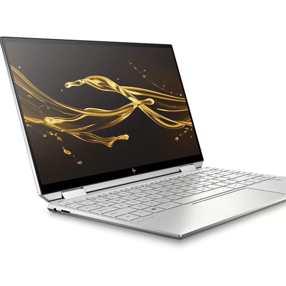 HP Spectre X360 - AW0082TU