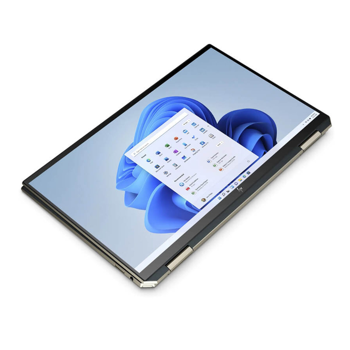 HP Spectre X360 - AW0082TU
