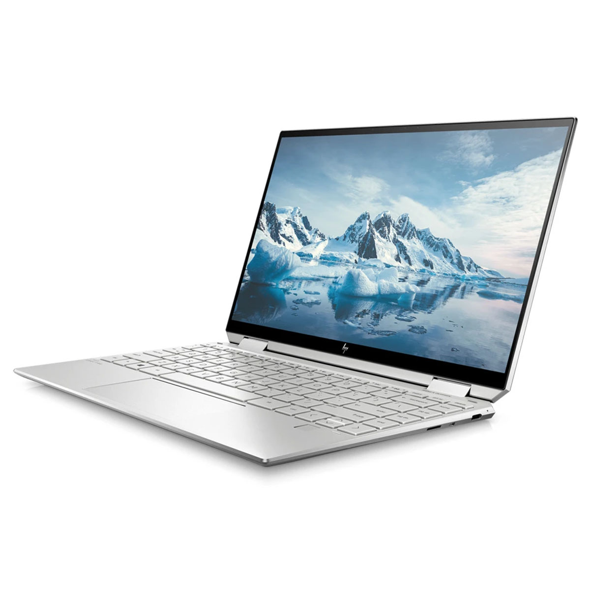 HP Spectre X360 - AW0082TU