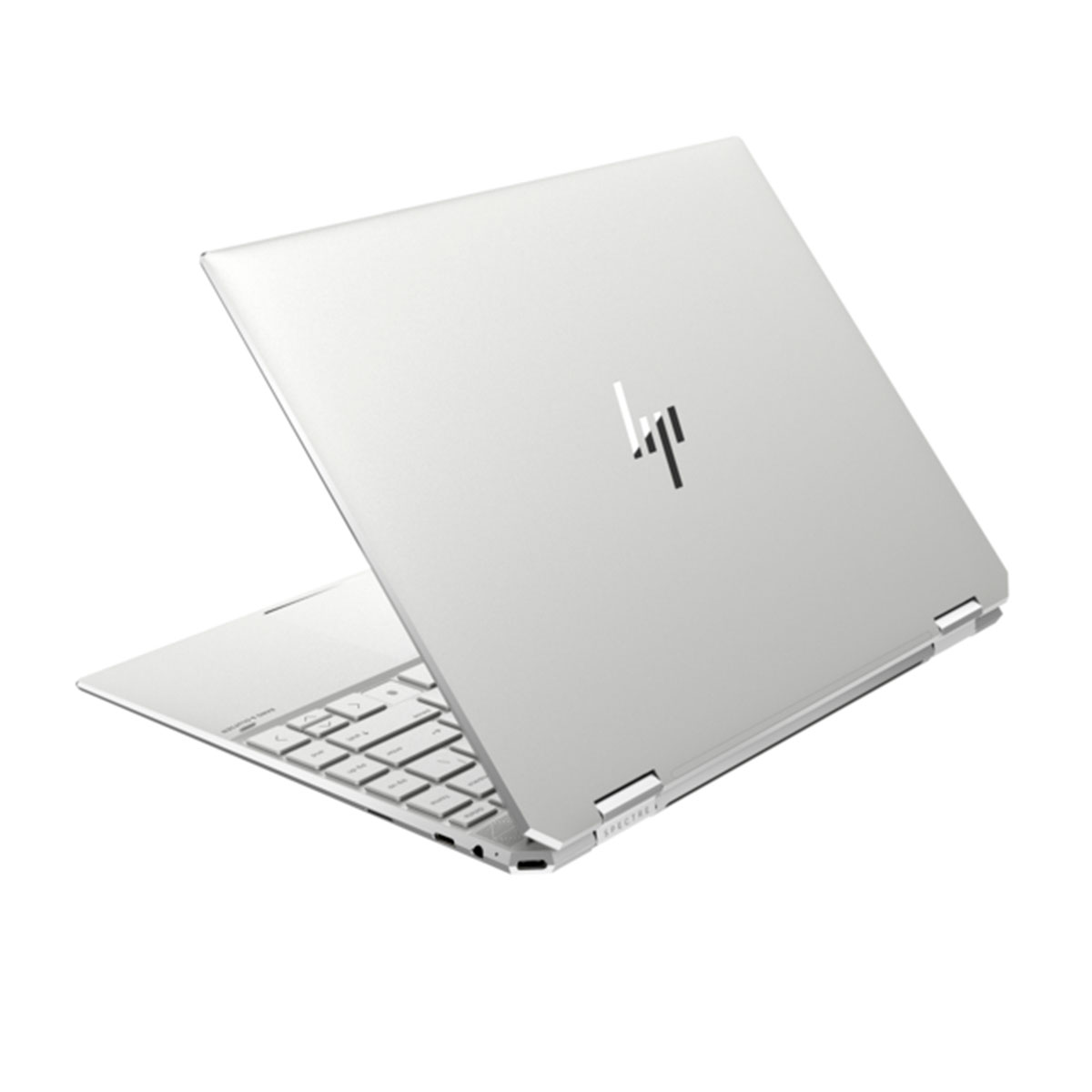 HP Spectre X360 - AW0082TU