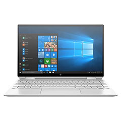 HP Spectre X360 - AW0082TU