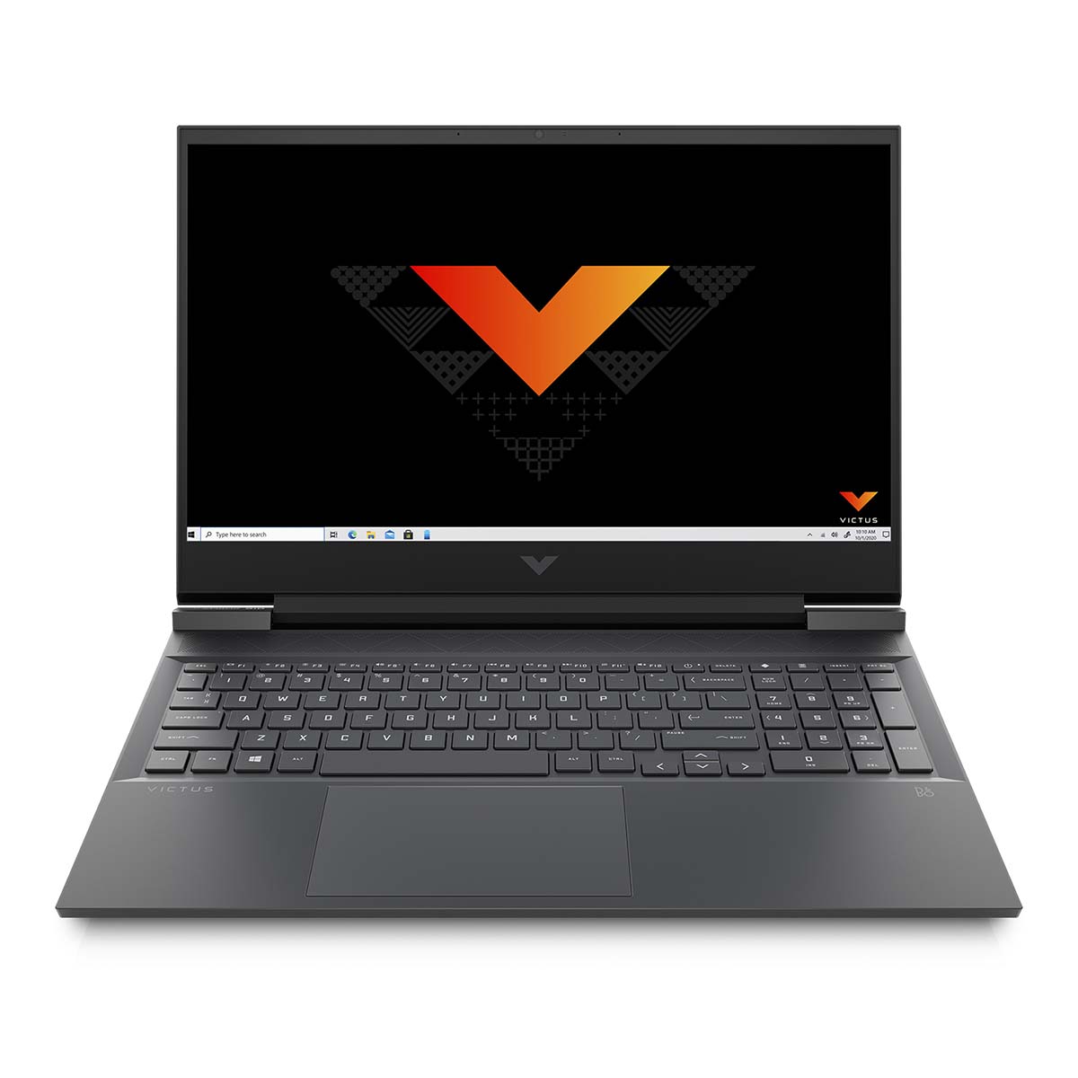 HP Victus 16-e0168AX