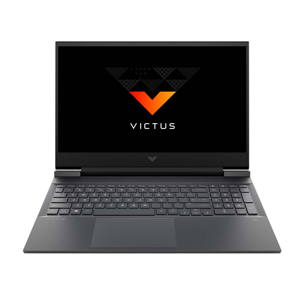 HP Victus 16-e0168AX