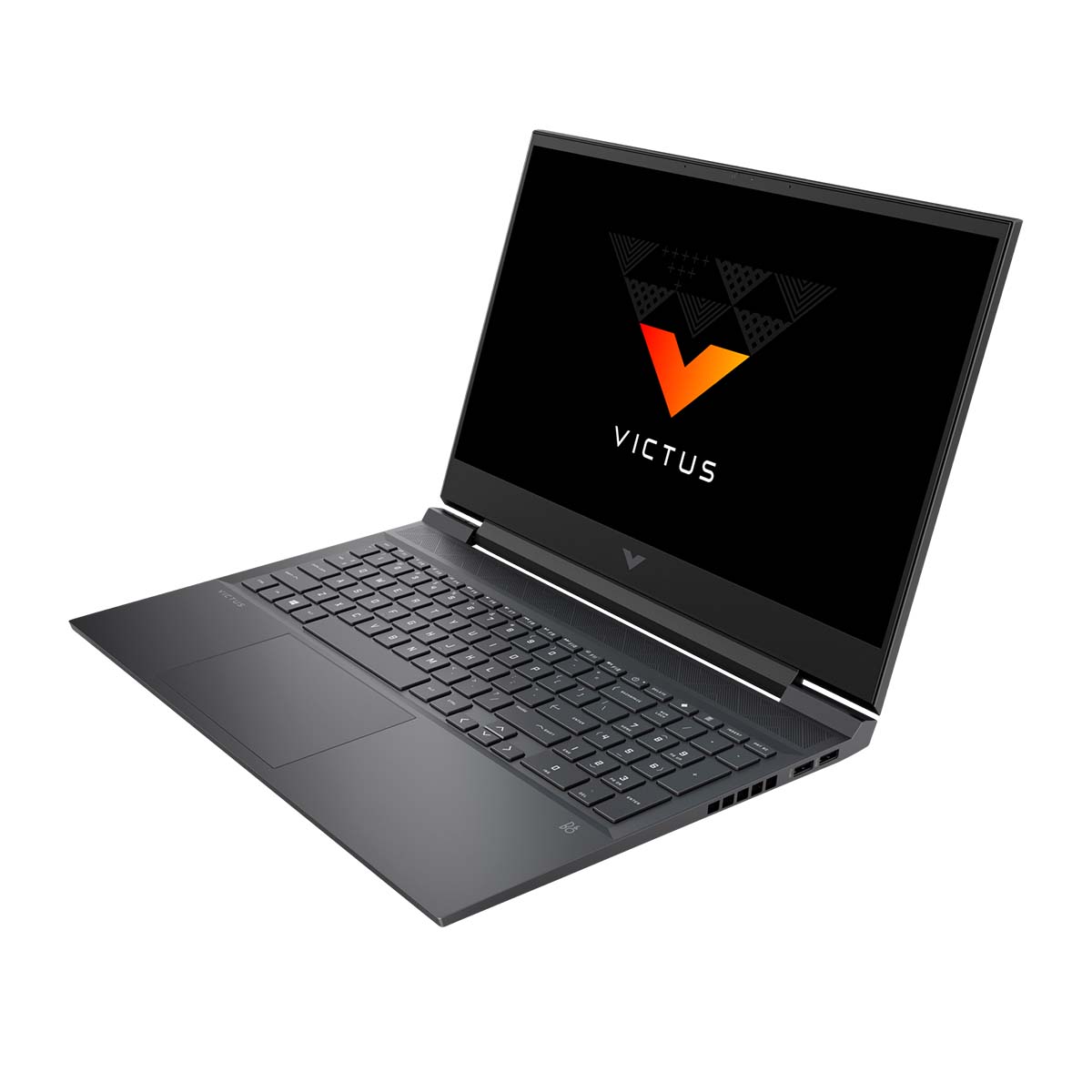 HP Victus 16-e0168AX