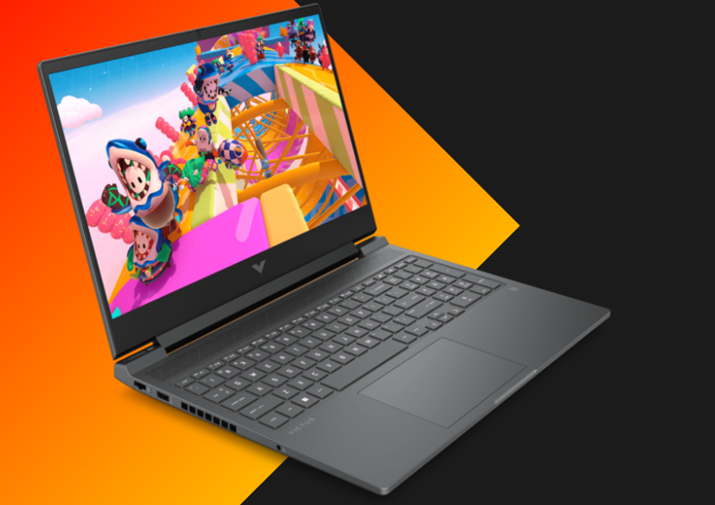 Laptop-Gaming-HP-VICTUS-16-r0224TX-9Q975PA