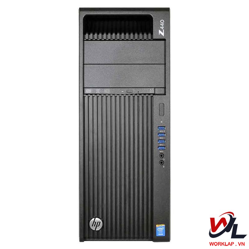 Thiết kế gọn, không quá đồ sộ