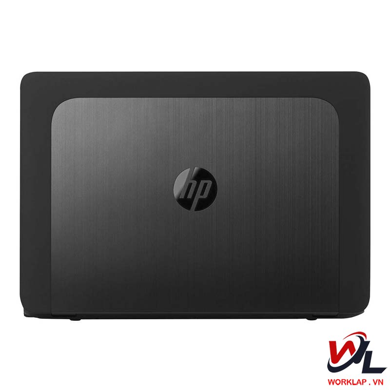 HP Zbook 14 G2