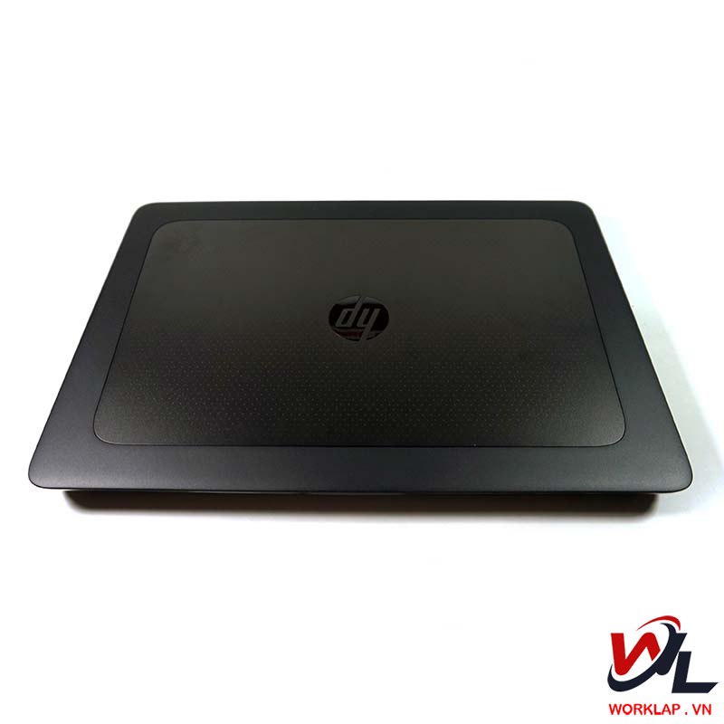 hp zbook 15 g3 giá rẻ hcm