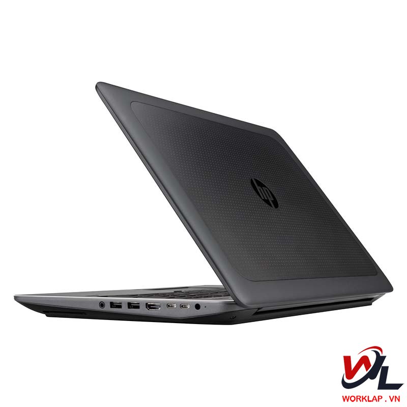 hp zbook 15 g3 laptop đồ họa