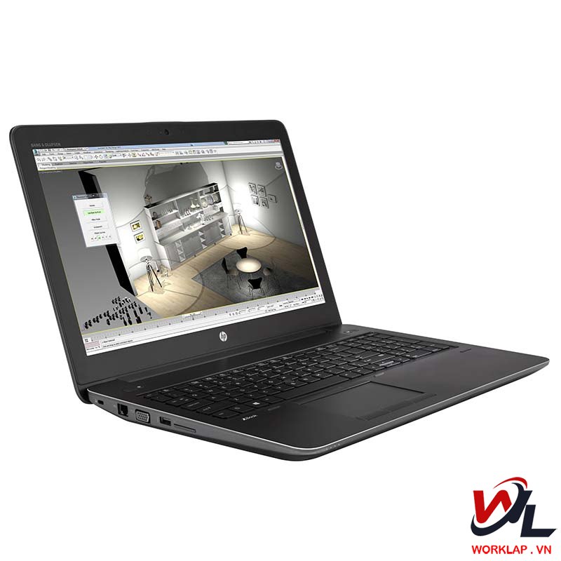 Bàn phím có đèn nền backlit