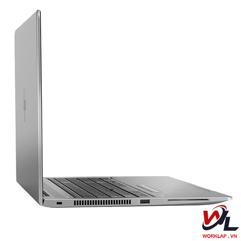 Đa dạng các cổng kết nối