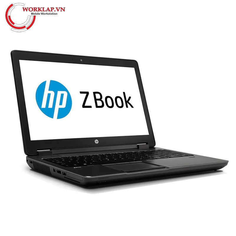 Vẻ ngoài chắc chắn, đen huyền bí