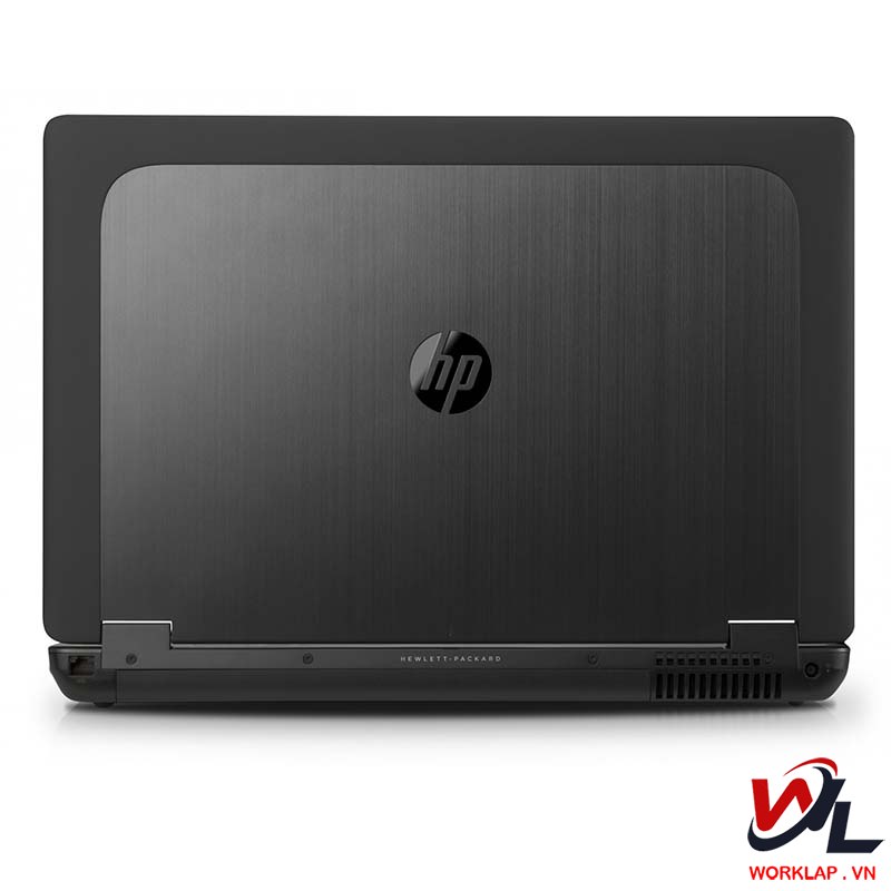 PIN ở mức độ trung bình, chấp nhận được