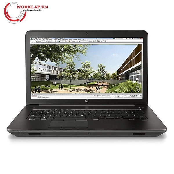 Bàn phím thiết kế gọn, mềm mại êm ái tạo sự đẳng cấp