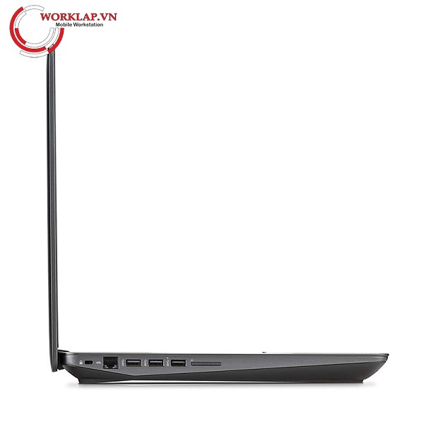 Ổ đĩa cứng lên tới 500GB lưu trữ thả ga