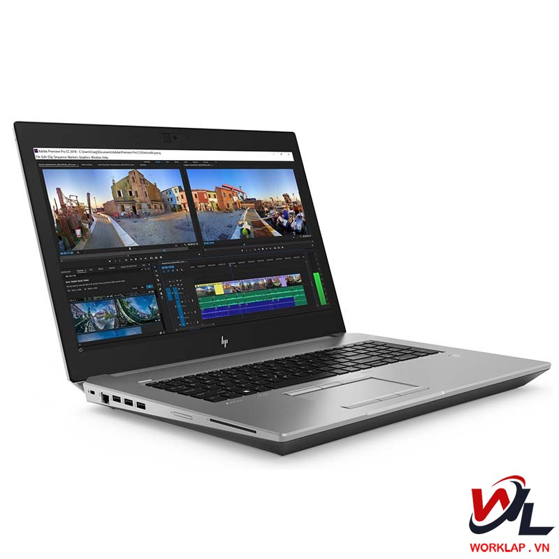 Màn hình sắc nét cho bạn nhiều trải nghiệm thú vị